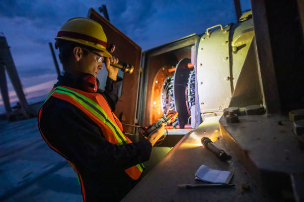 Best Home Electrical Repair  in River Grove, IL